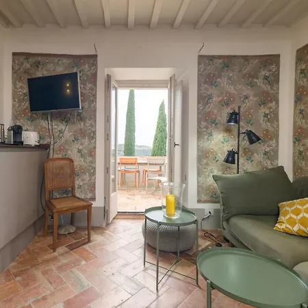 Nobile By Interhome *