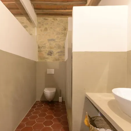 Nobile By Interhome