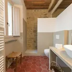 Nobile By Interhome Nyaraló *