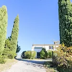 Nyaraló Nobile By Interhome Polveraia
