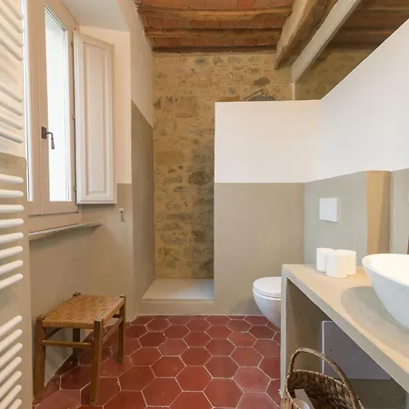 Nobile By Interhome Holiday home *