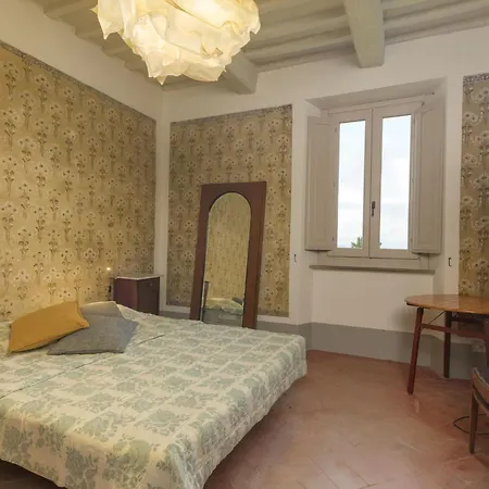 Holiday home Nobile By Interhome *